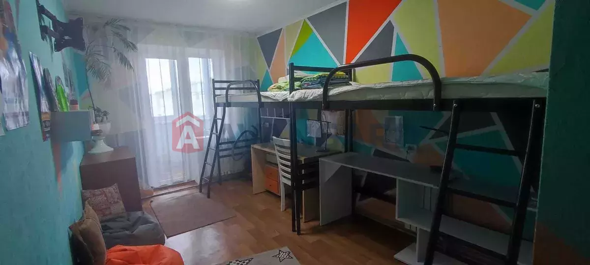 3 . , 68/-/20 . ., 10/10   20