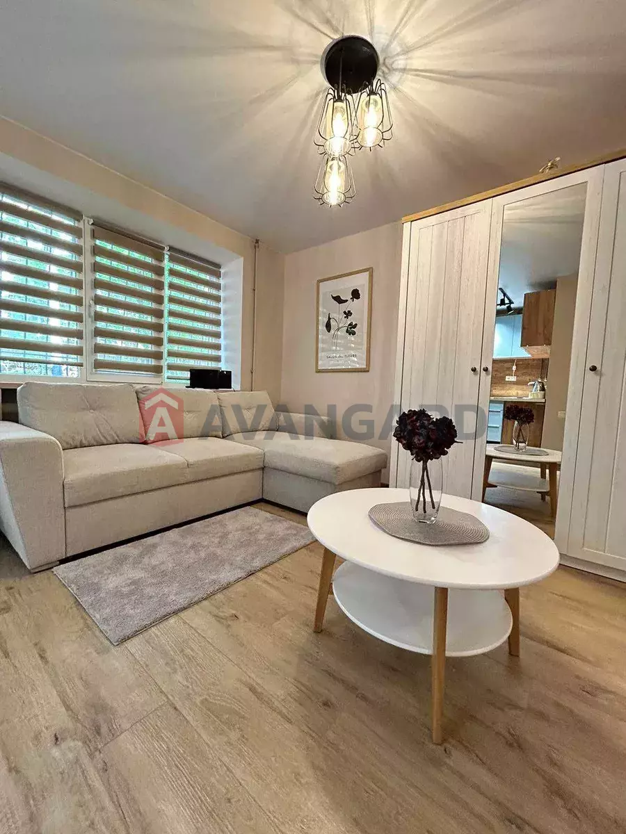 1 . , 40/-/- . ., 1/5   18