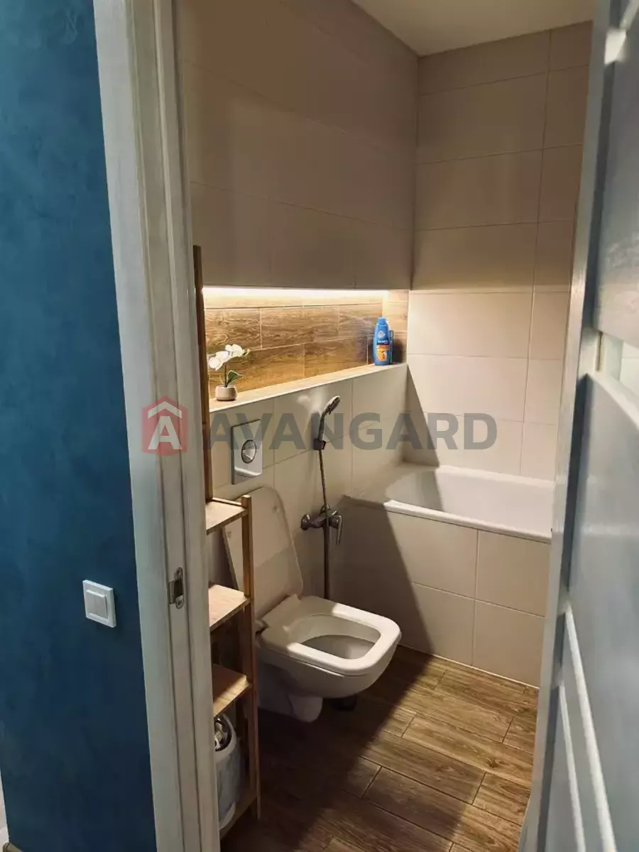 2 ����. ��������, 56/48/24 ��. �., 8/12 ���� ���� 3