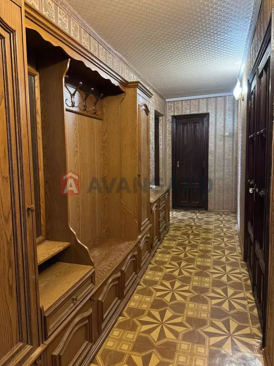 3 комн. квартира, 65/-/15 кв. м., 5/9 этаж фото 6 3 комн. квартира, 65/-/15 кв. м., 5/9 этаж фото 6