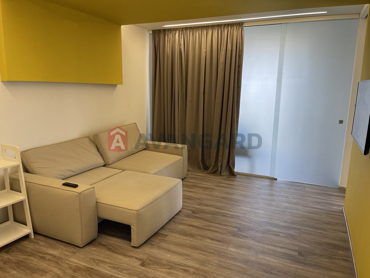 2 . , 60/-/- . ., 9/12   9