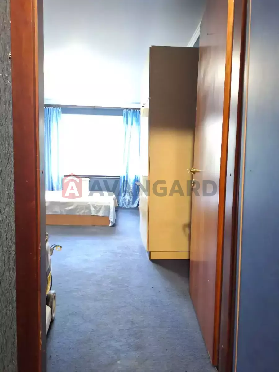 1 . , 22/17/- . ., 2/9   16