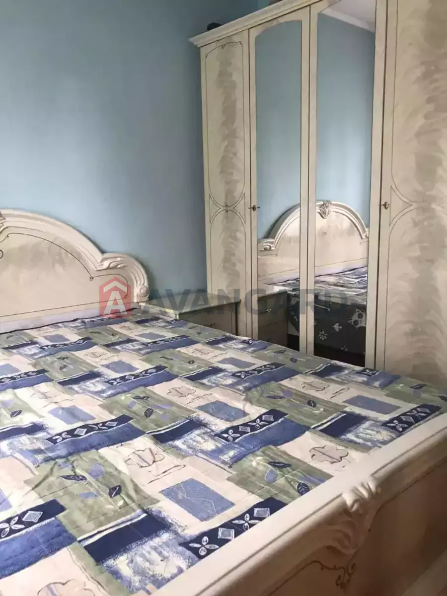 3 . , 65/42/9 . ., 5/9   9