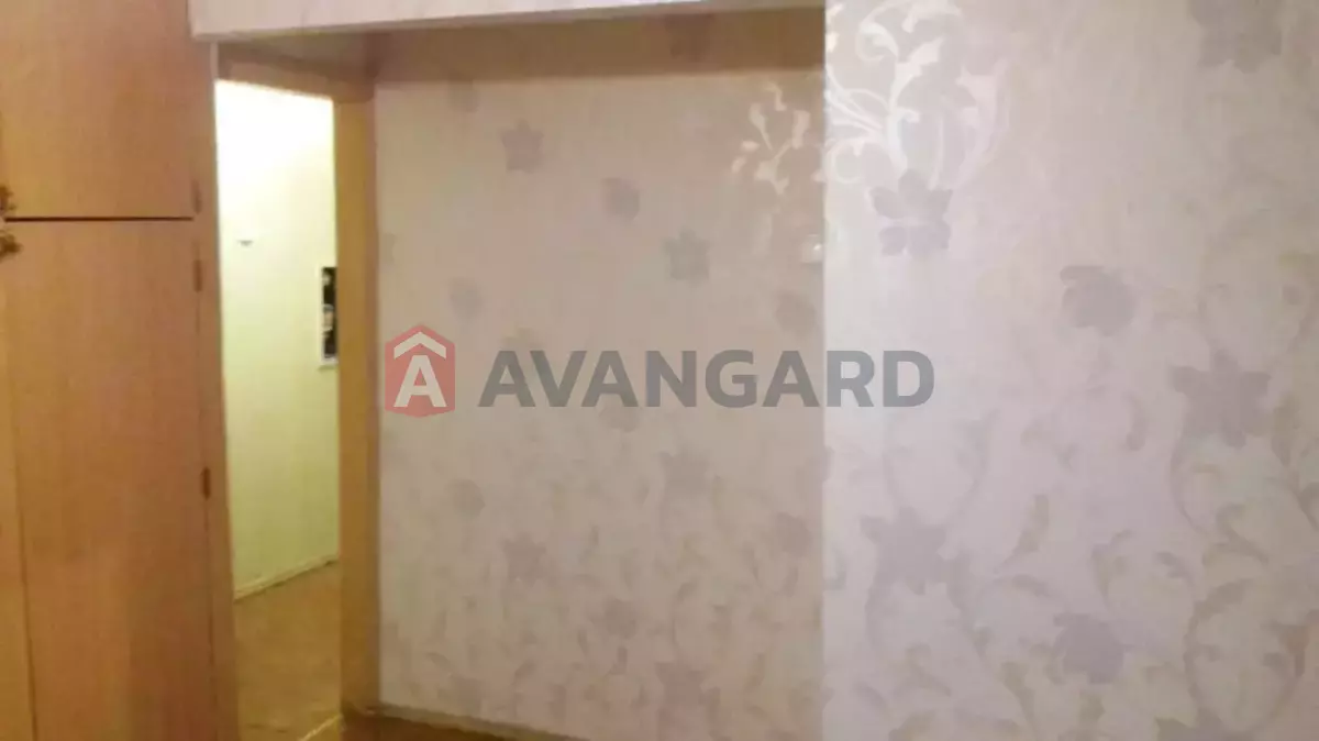 1 ��. ��������, 33/-/6 ��. �., 2/5 ������ ���� 6