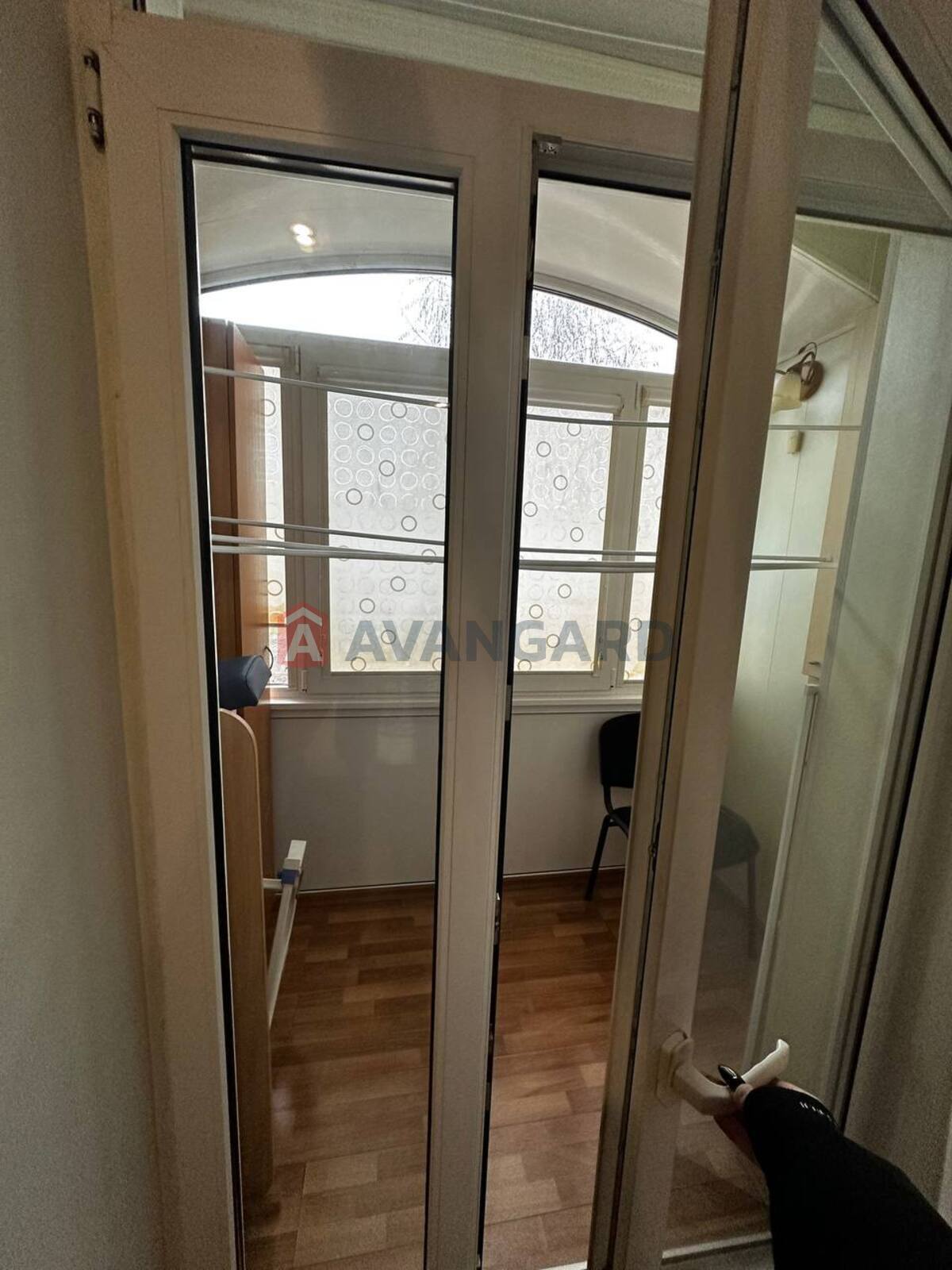 2 . , 53/33/8 . ., 3/4   17