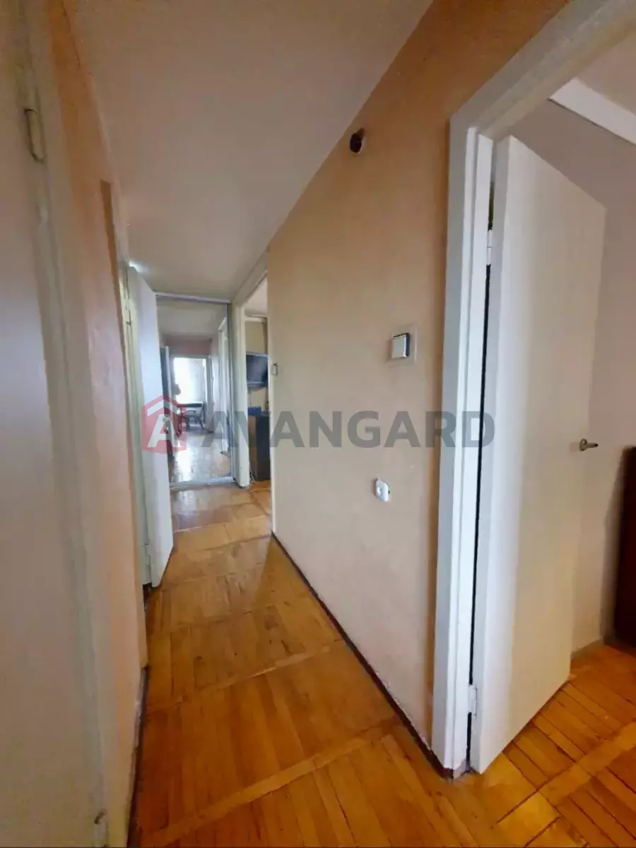 2 . , 50/-/- . ., 6/12   8