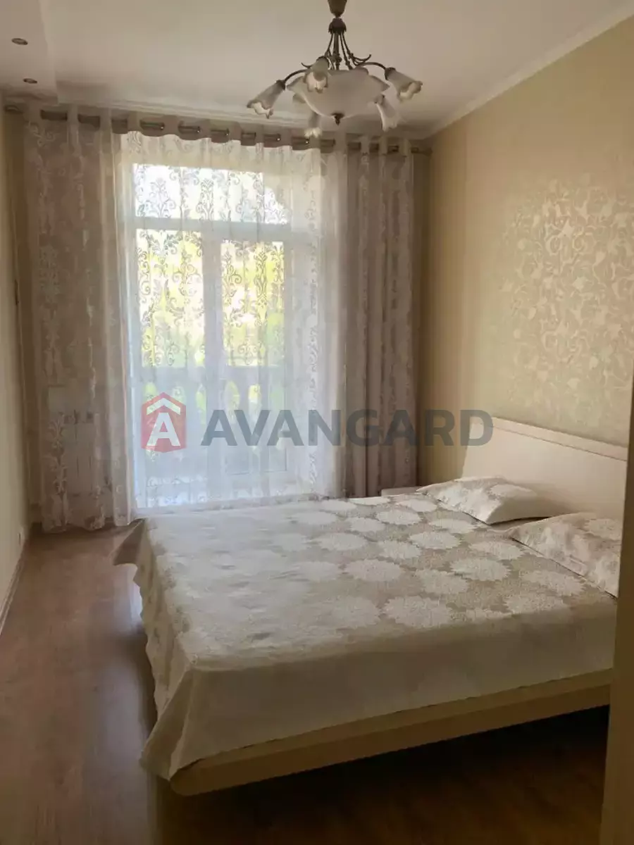 2 комн. квартира, 70/-/- кв. м., 3/5 этаж фото 2 2 комн. квартира, 70/-/- кв. м., 3/5 этаж фото 2