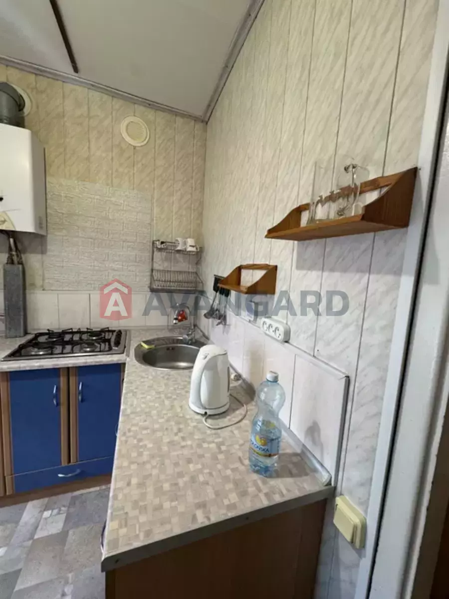 2 . , 46/-/7 . ., 5/5   13