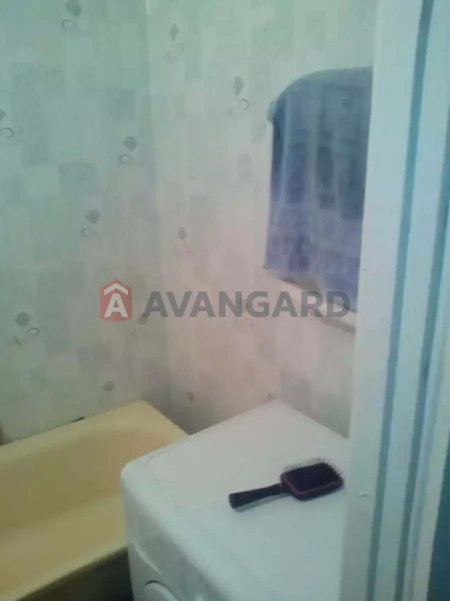 2 ��. ��������, 47/-/9 ��. �., 10/14 ������ ���� 7