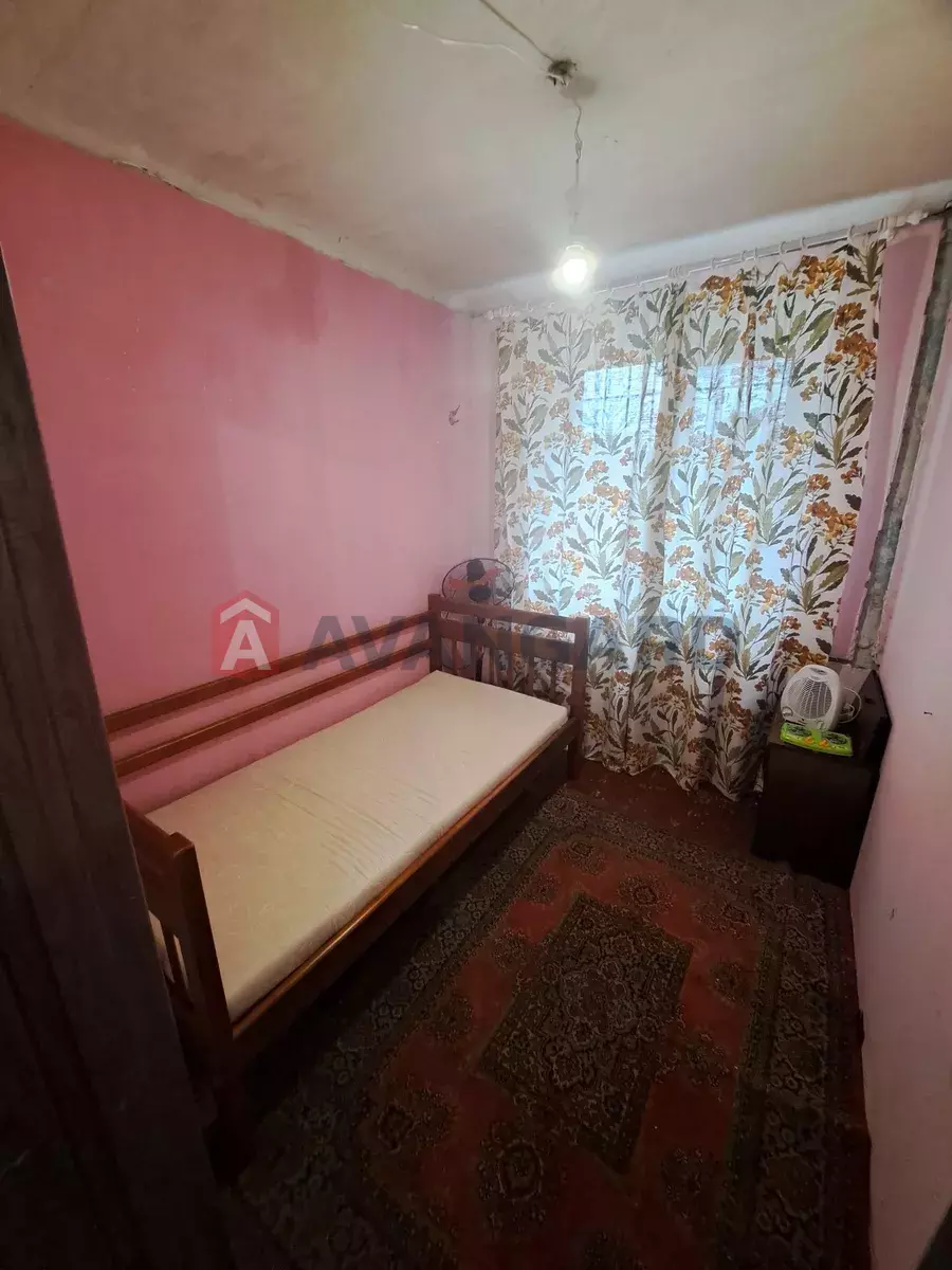 3 ��. ��������, 58/-/6 ��. �., 1/2 ������ ���� 2