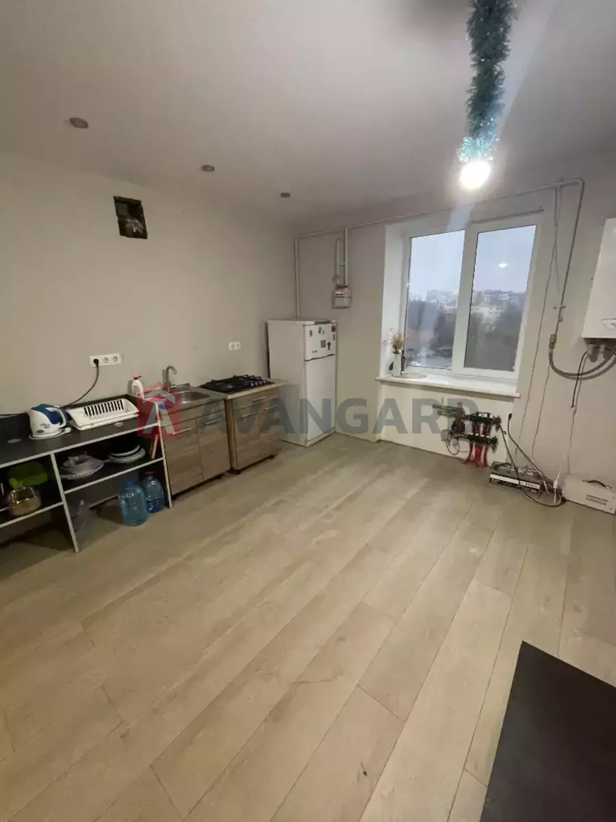 2 . , 56/-/- . ., 7/12   6