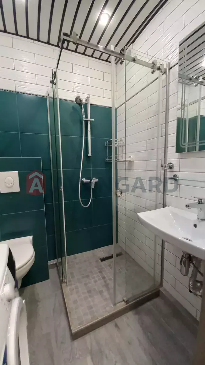 1 . , 20/1/1 . ., 1/2   9