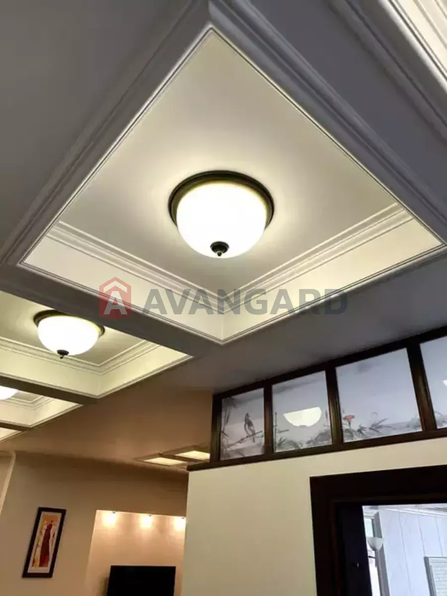 2 . , 187/-/- . ., 3/4   6