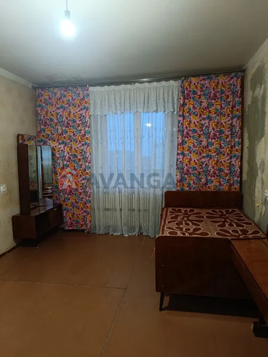 1 ����. ��������, 56/-/7 ��. �., 9/10 ���� ���� 3