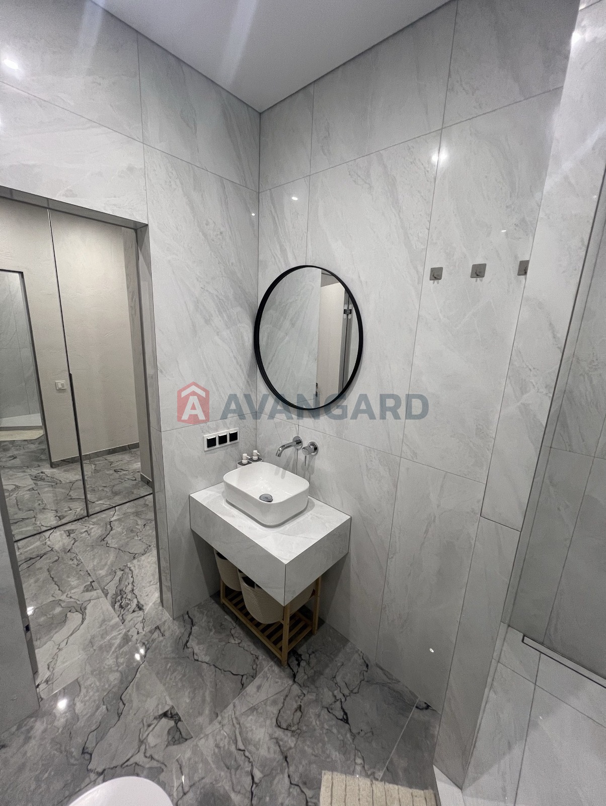 1 ����. ��������, 46/20/21 ��. �., 1/9 ���� ���� 10