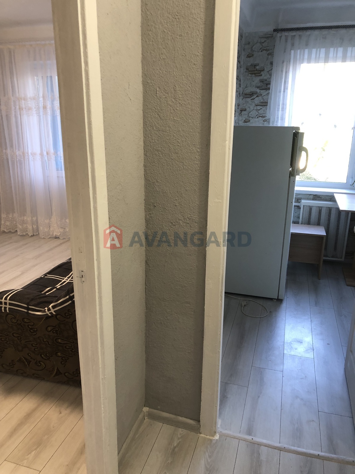 1 ��. ��������, 32/15/7 ��. �., 2/5 ������ ���� 6