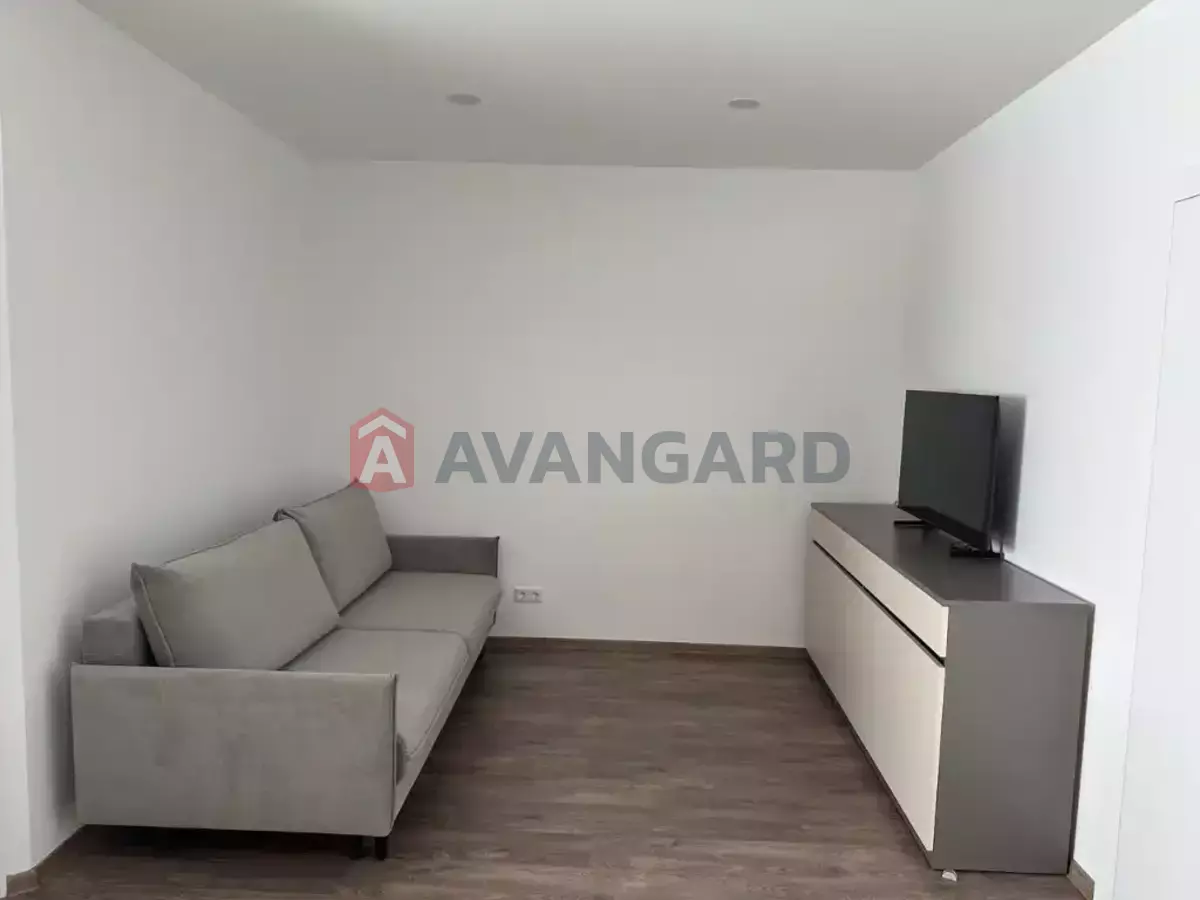 2 . , 45/14/12 . ., 4/6   6