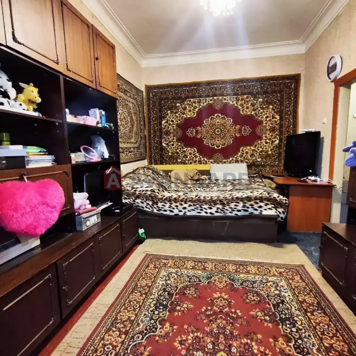 1 ��. ��������, 25/-/5 ��. �., 1/2 ������ ���� 4