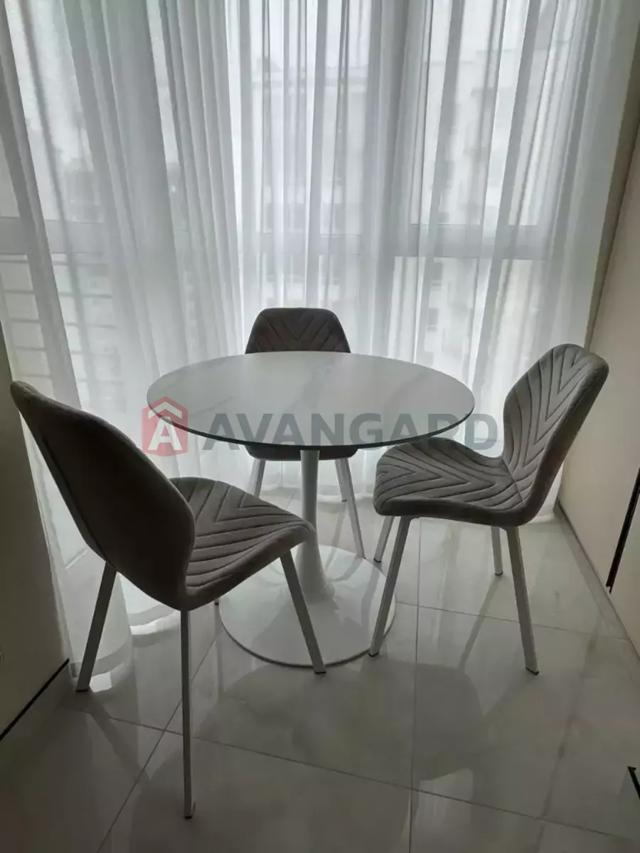 2 ����. ��������, 45/-/- ��. �., 8/10 ���� ���� 7