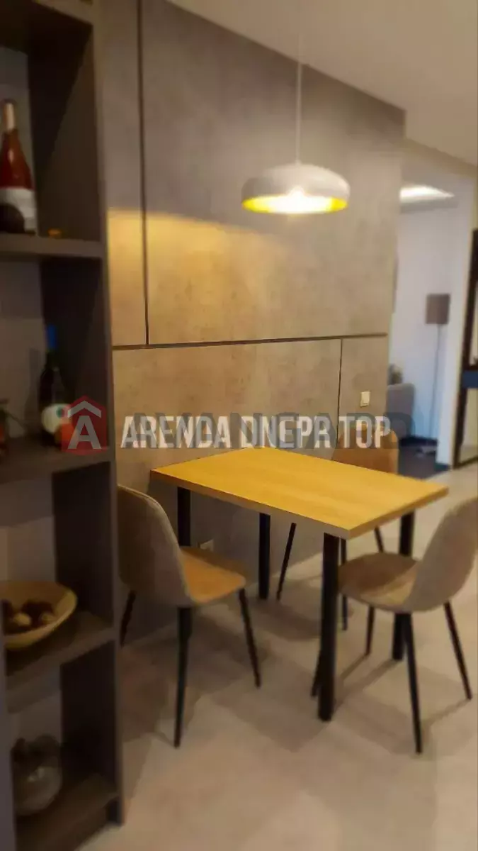 2 ��. ��������, 46/-/- ��. �., 9/12 ������ ���� 6