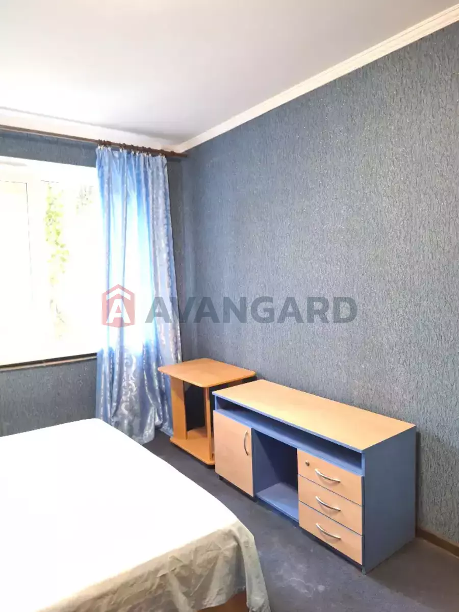 1 . , 22/17/- . ., 2/9   6