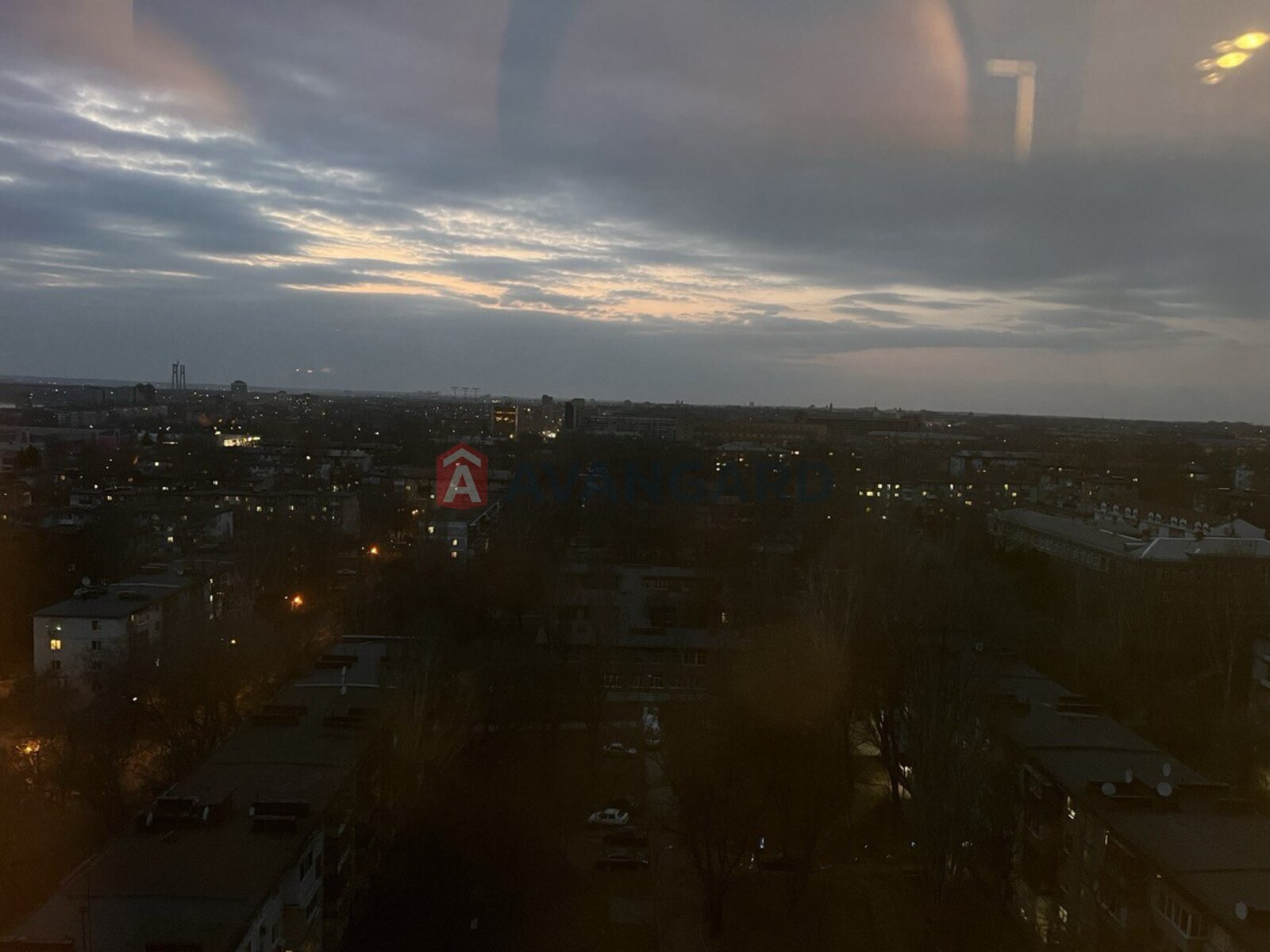 3 ��. ��������, 73/-/12 ��. �., 12/12 ������ ���� 1