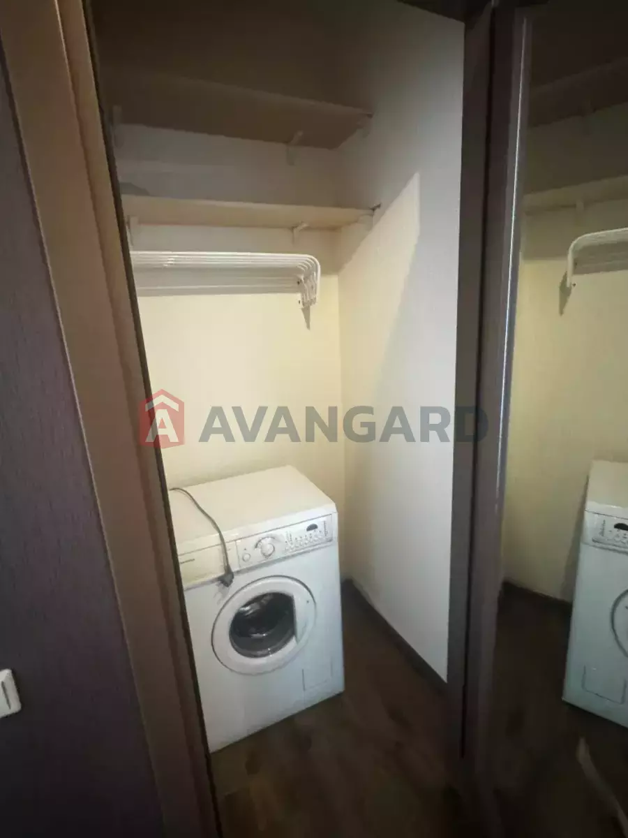 2 ����. ��������, 66/-/- ��. �., 12/24 ���� ���� 9