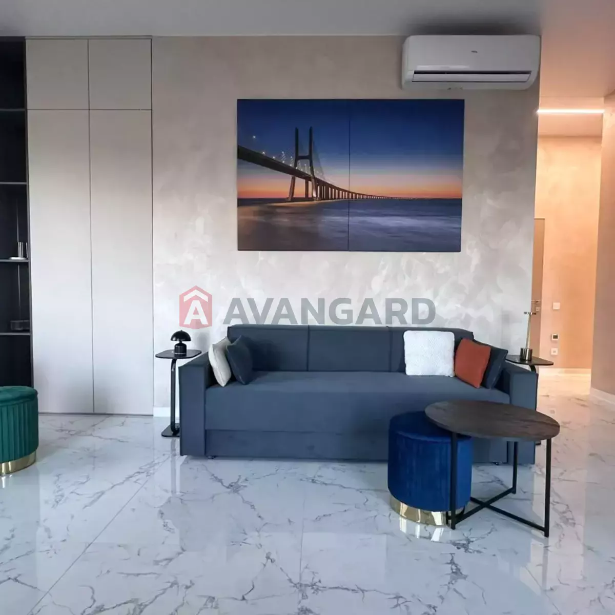 4 ��. ��������, 120/-/40 ��. �., 12/12 ������ ���� 3