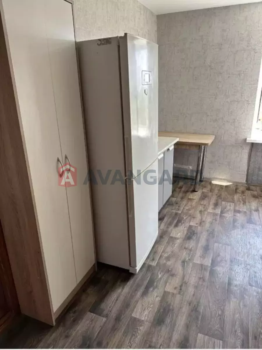 1 кім. квартира, 30/-/7 кв. м., 7/9 поверх фото 5 1 кім. квартира, 30/-/7 кв. м., 7/9 поверх фото 5