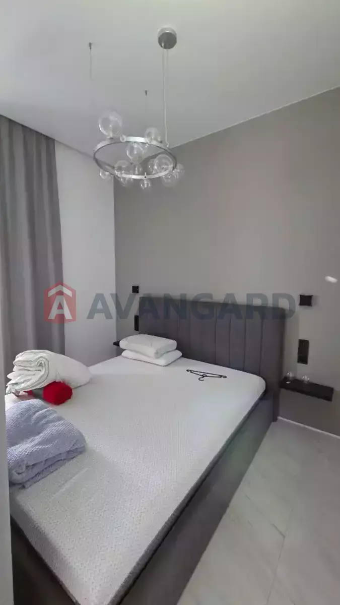 2 ��. ��������, 50/40/10 ��. �., 19/24 ������ ���� 28