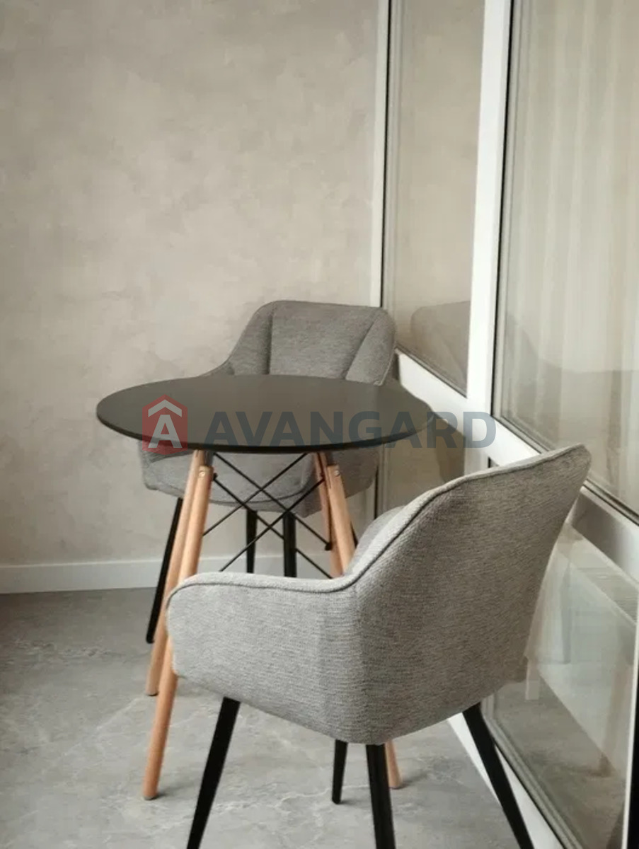 1 ����. ��������, 65/-/22 ��. �., 19/24 ���� ���� 7