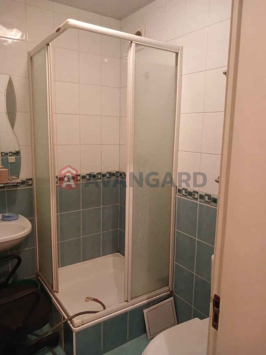 3 кім. квартира, 53/-/6 кв. м., 1/5 поверх фото 5 3 кім. квартира, 53/-/6 кв. м., 1/5 поверх фото 5