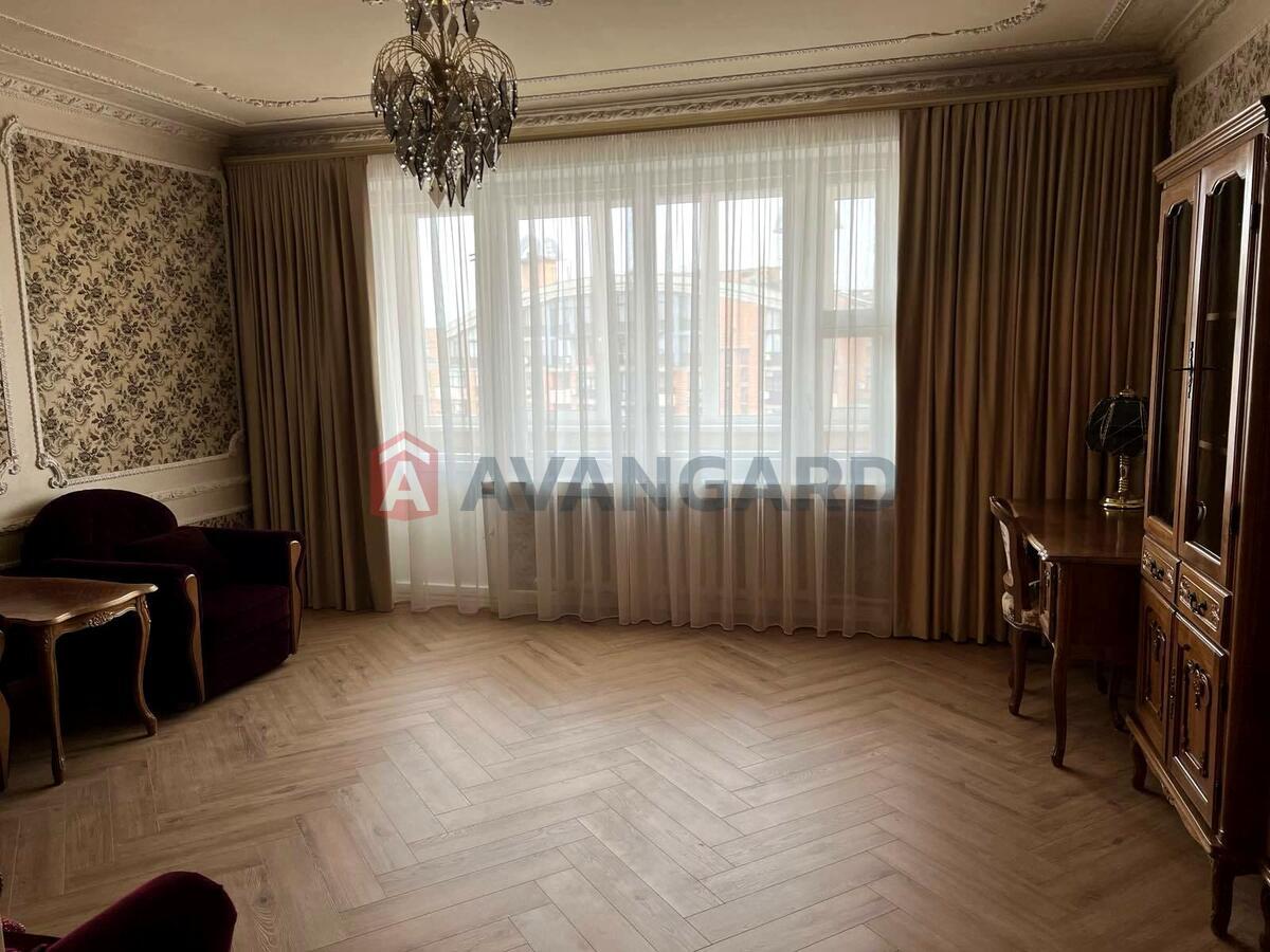 3 ����. ��������, 96 / 70 / 10 �? ��. �., 12/20 ���� ���� 9