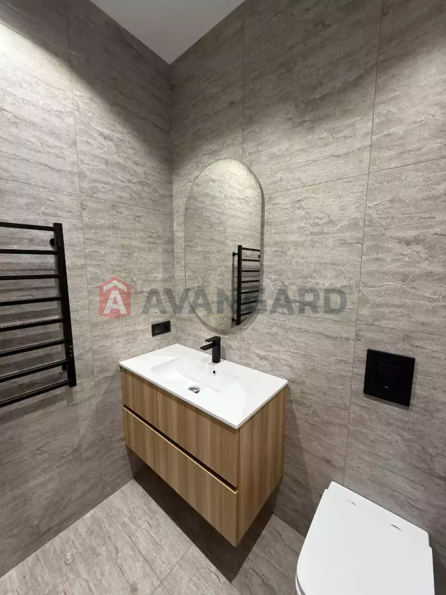 3 комн. квартира, 80/-/- кв. м., 10/12 этаж фото 9 3 комн. квартира, 80/-/- кв. м., 10/12 этаж фото 9