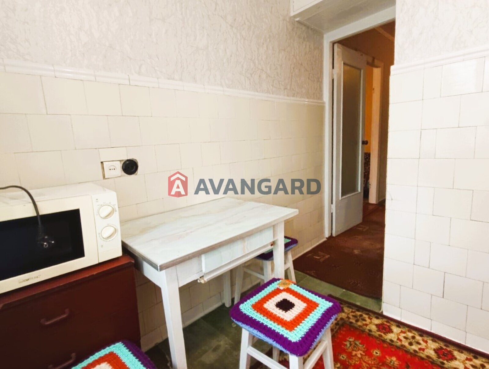 3 . , 57/-/25 . ., 3/5   12