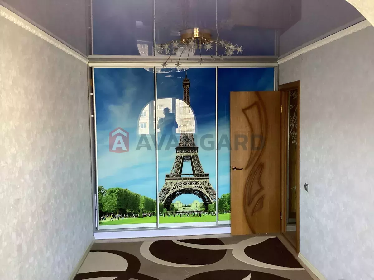 2 ��. ��������, 51/-/9 ��. �., 8/9 ������ ���� 19