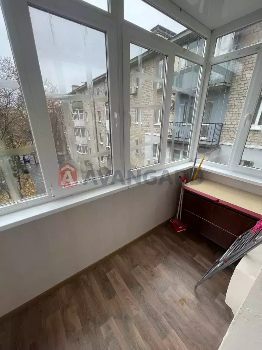 1 . , 37/-/- . ., 3/5   3