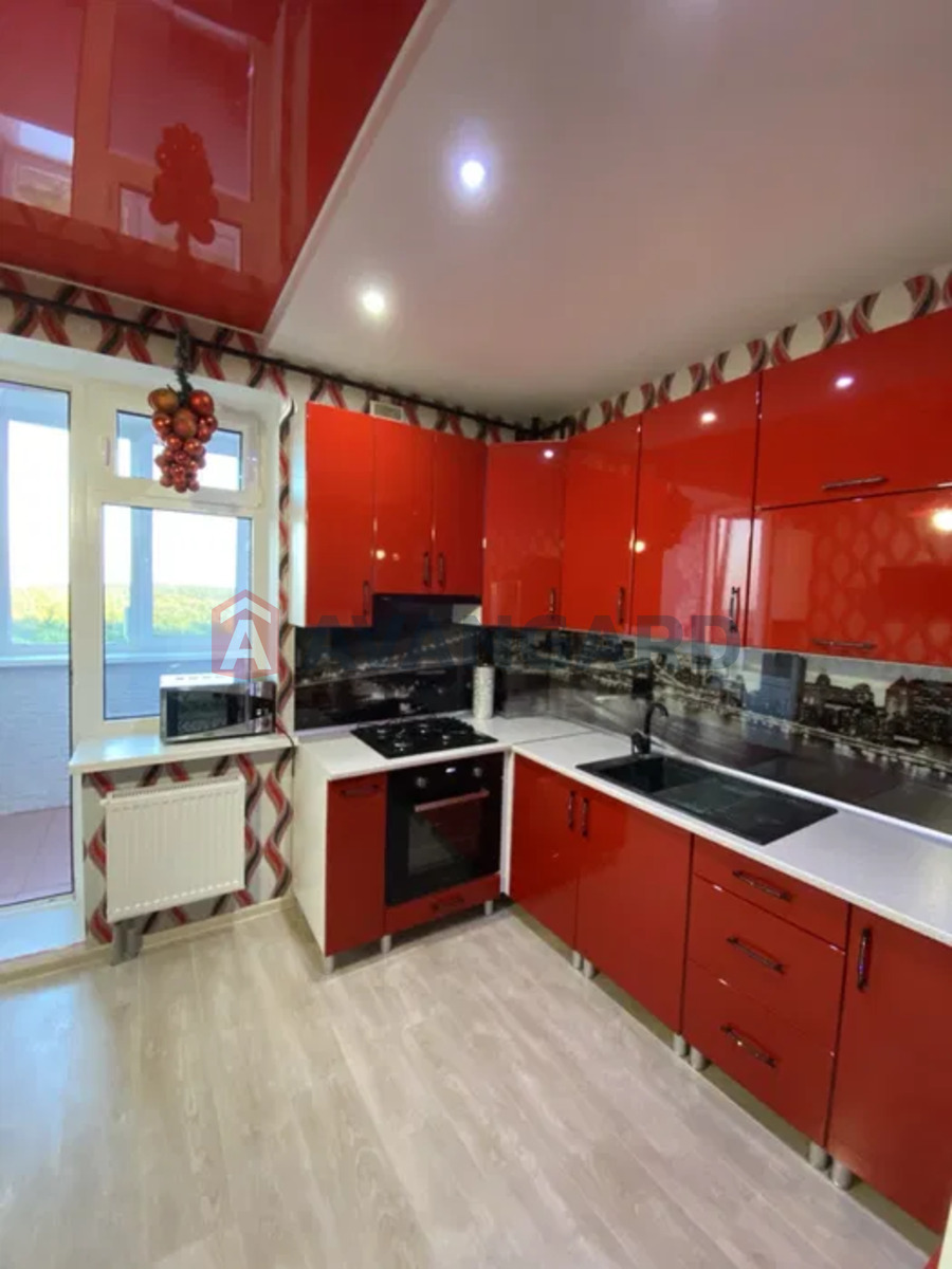 1 ��. ��������, 55/-/12 ��. �., 8/11 ������ ���� 4