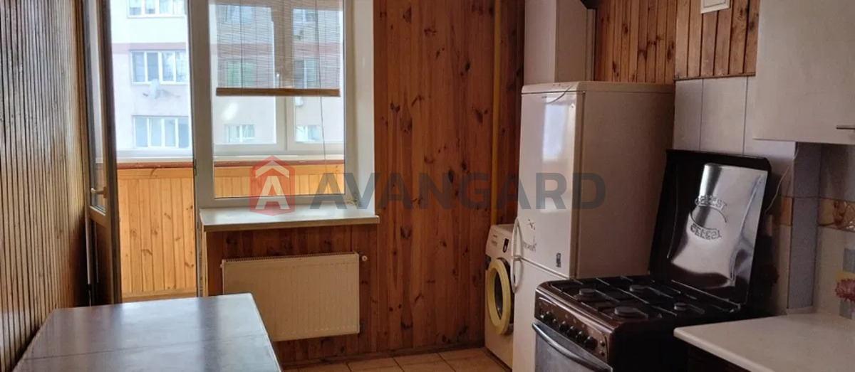 2 ����. ��������, 65/-/18 ��. �., 3/11 ���� ���� 1