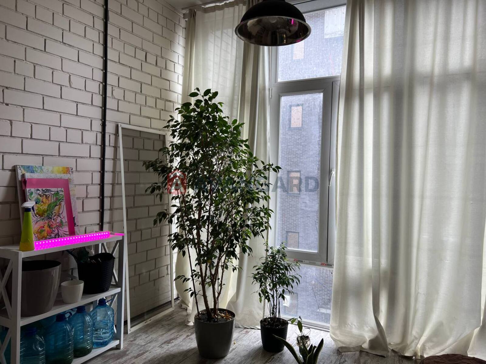 2 ��. ��������, 60/15/34 ��. �., 8/16 ������ ���� 15