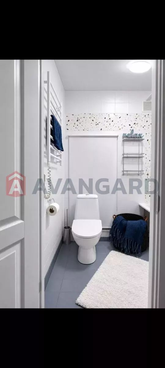 1 ��. ��������, 30/-/6 ��. �., 3/5 ������ ���� 5