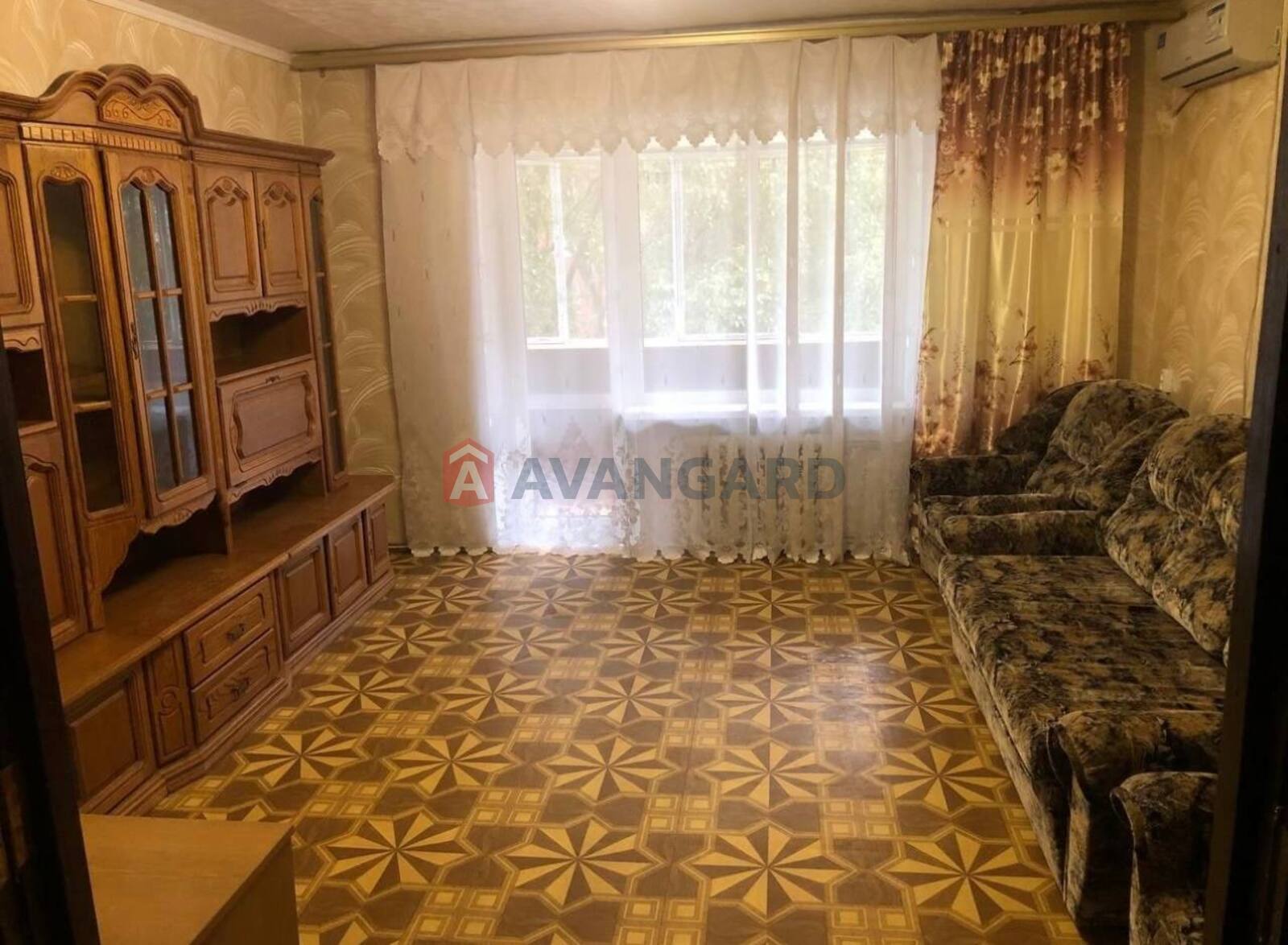 3 . , 65/45/15 . ., 5/9   6