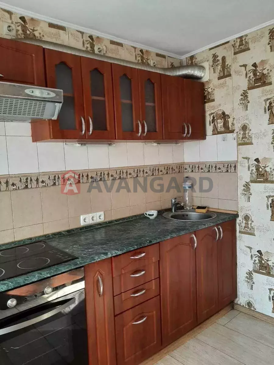 1 ��. ��������, 35/-/8 ��. �., 2/16 ������ ���� 4