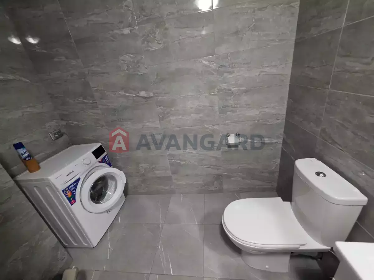 2 . , 50/-/- . ., 2/4   5