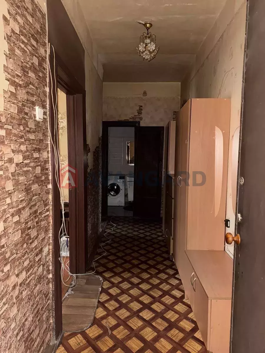 2 . , 65/-/15 . ., 1/1   3