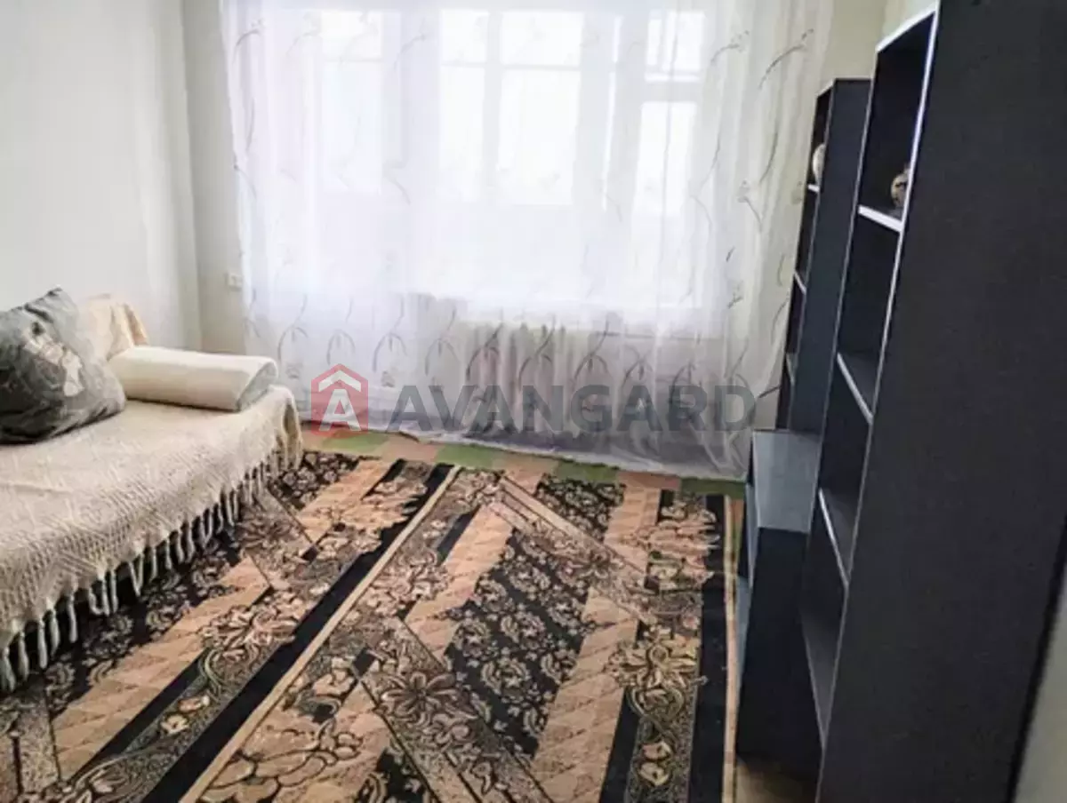 1 ��. ��������, 41/-/9 ��. �., 12/14 ������ ���� 4