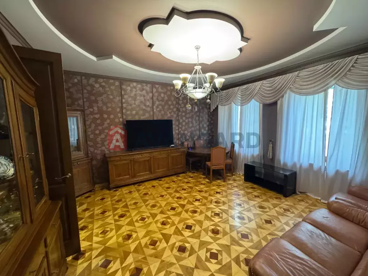 4 . , 116/-/- . ., 5/5   5