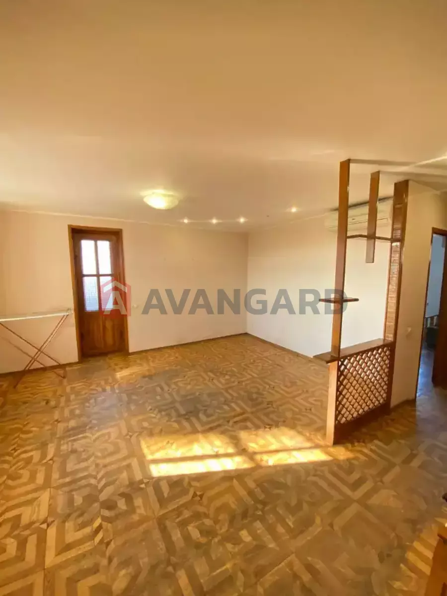 2 . , 50/-/- . ., 9/14   1