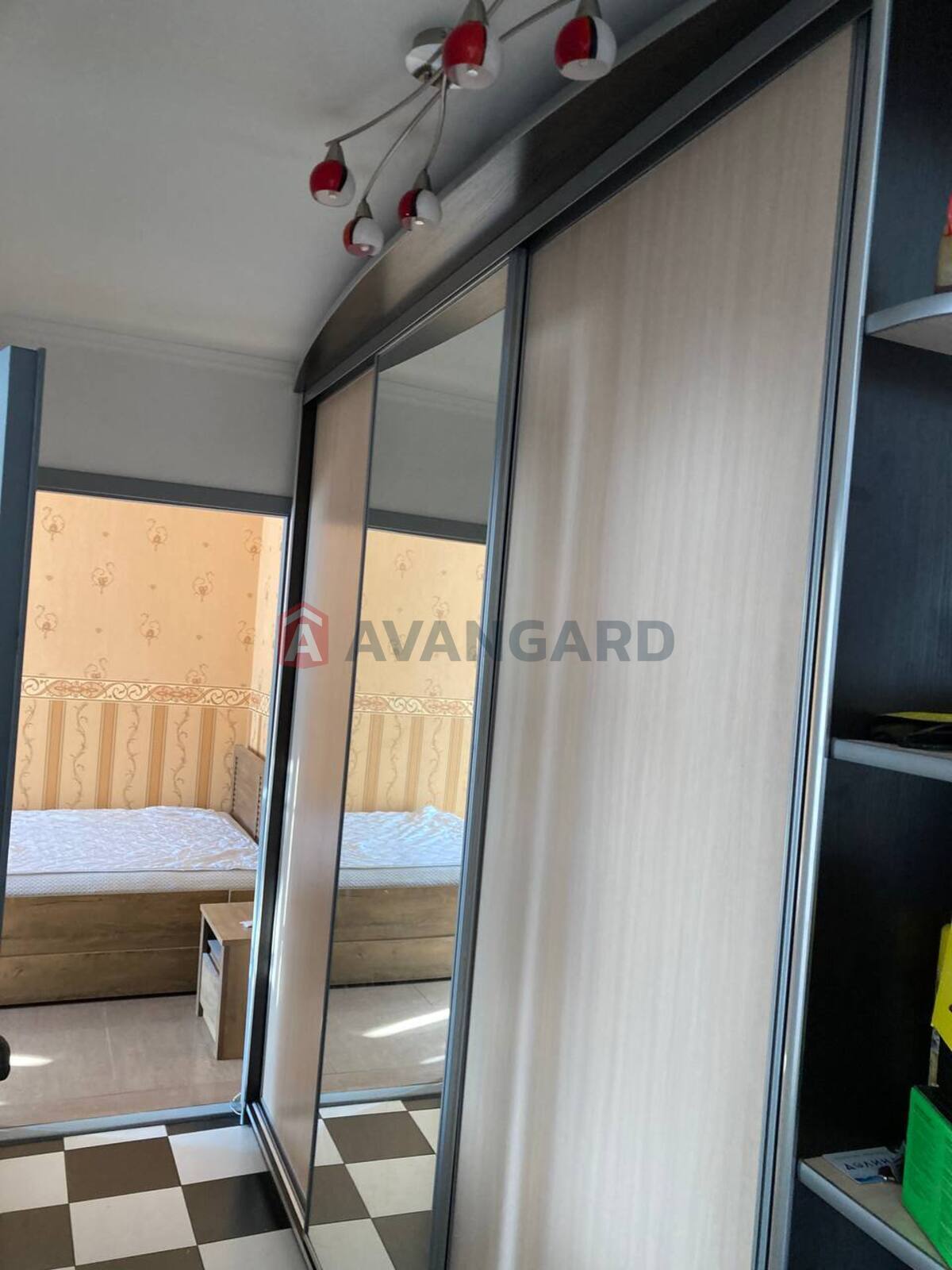 2 . , 60/32/12 . ., 2/9   3