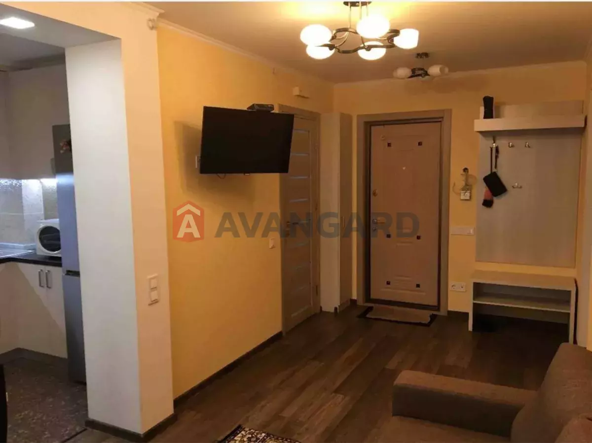 3 . , 56/-/7 . ., 2/9   3